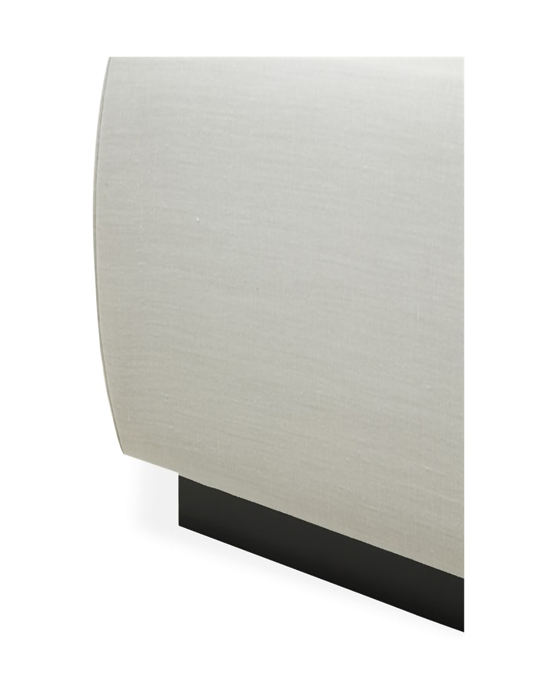 Ellis Fusion Bed With Wide Head Board ANGIE HOMES