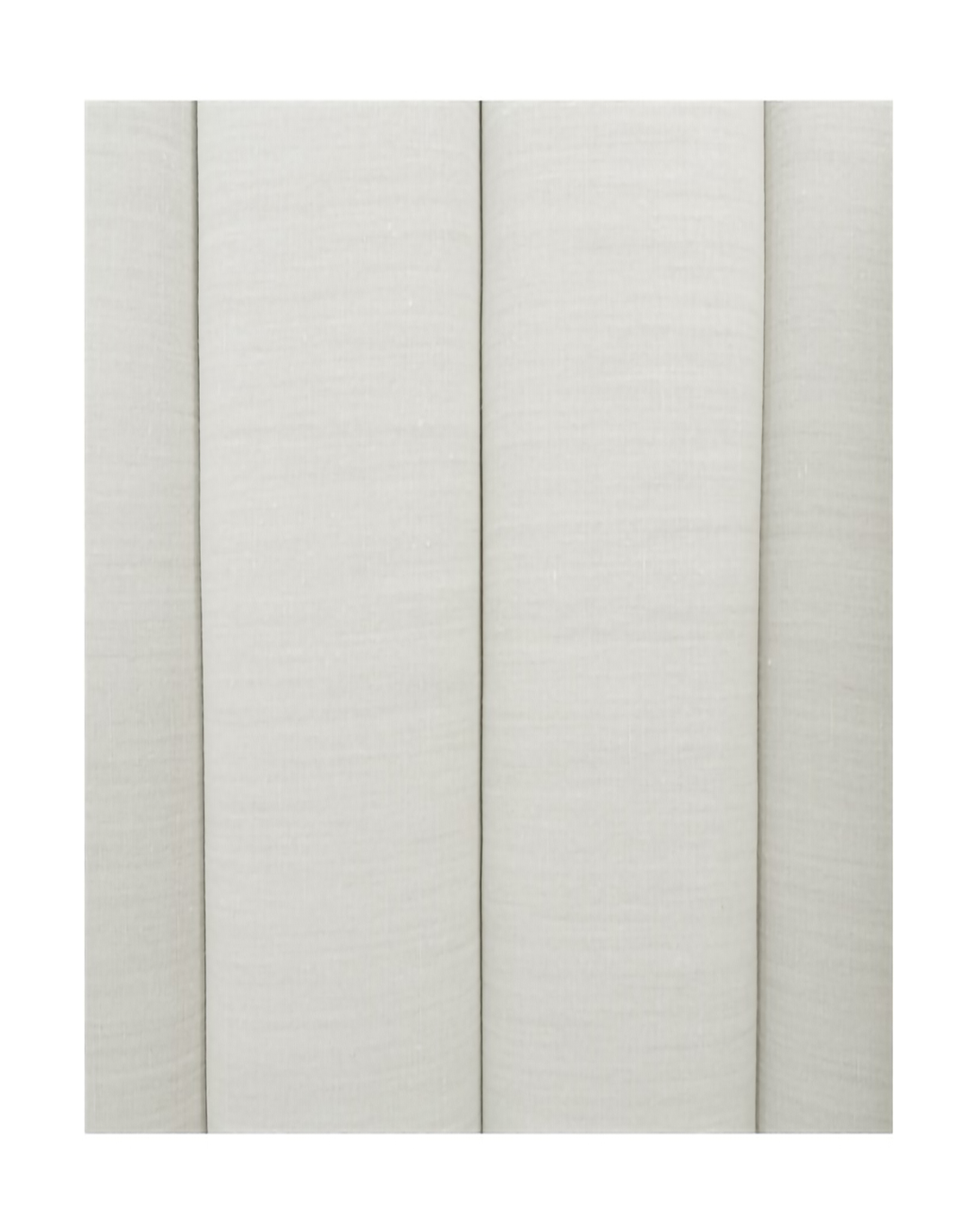 Ellis Fusion Bed With Wide Head Board ANGIE HOMES