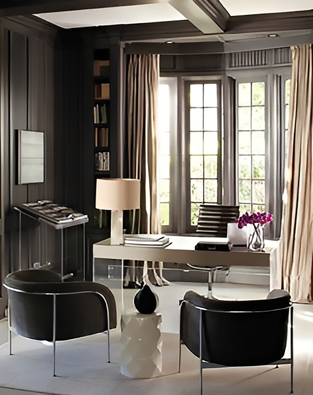 Emit Md Desk ANGIE HOMES