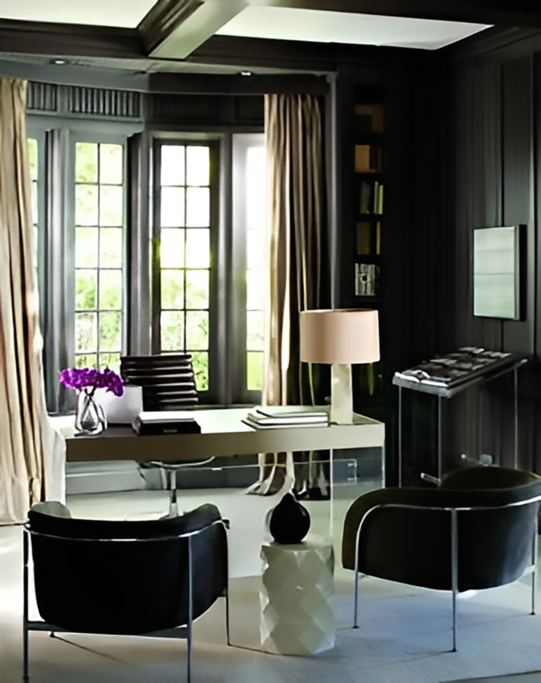 Emit Md Desk ANGIE HOMES