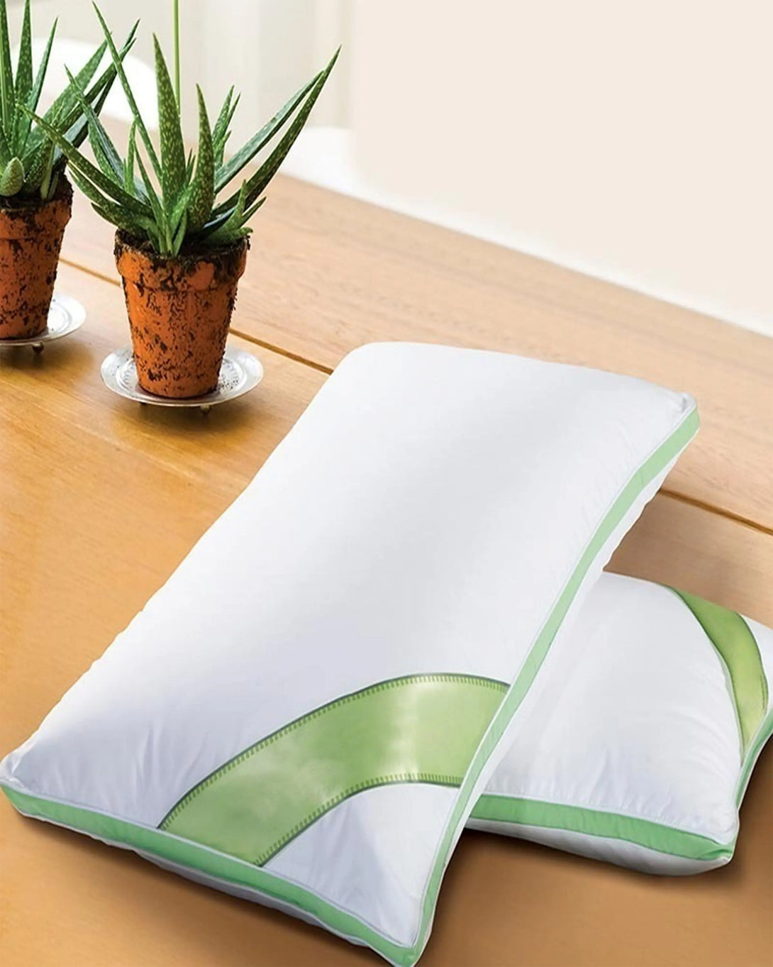 Emmett Pillow ANGIE HOMES