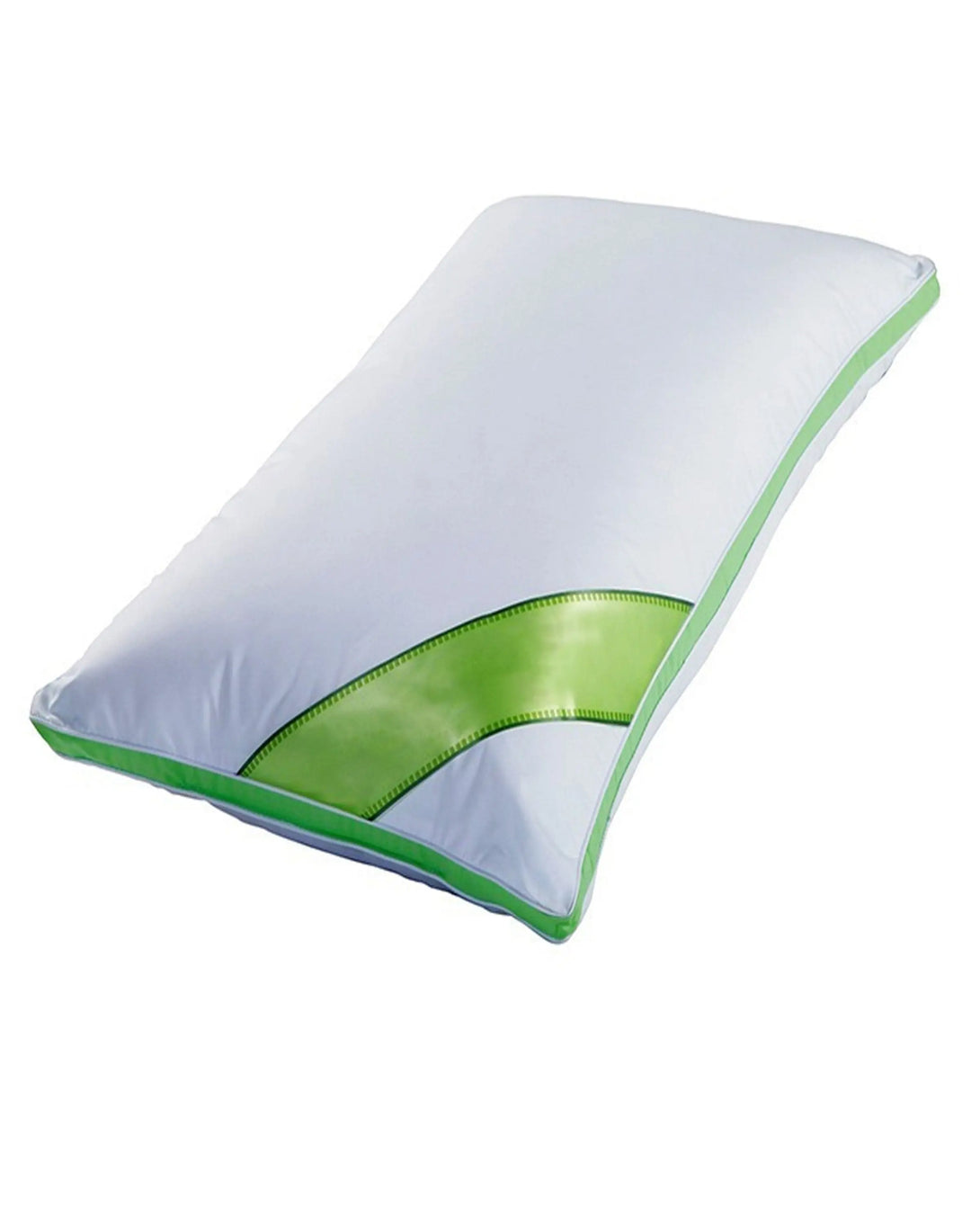 Emmett Pillow ANGIE HOMES