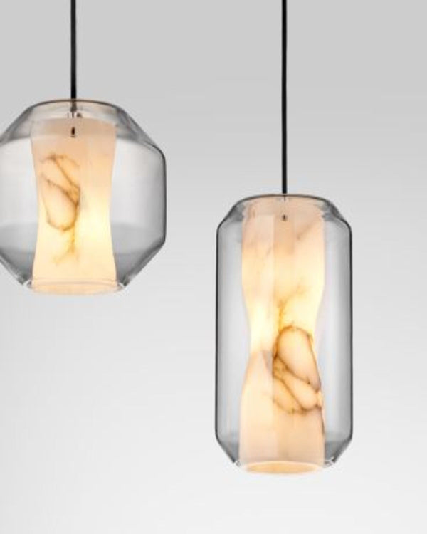 Buy Modern Enchantment Luxury Hanging Lights Online