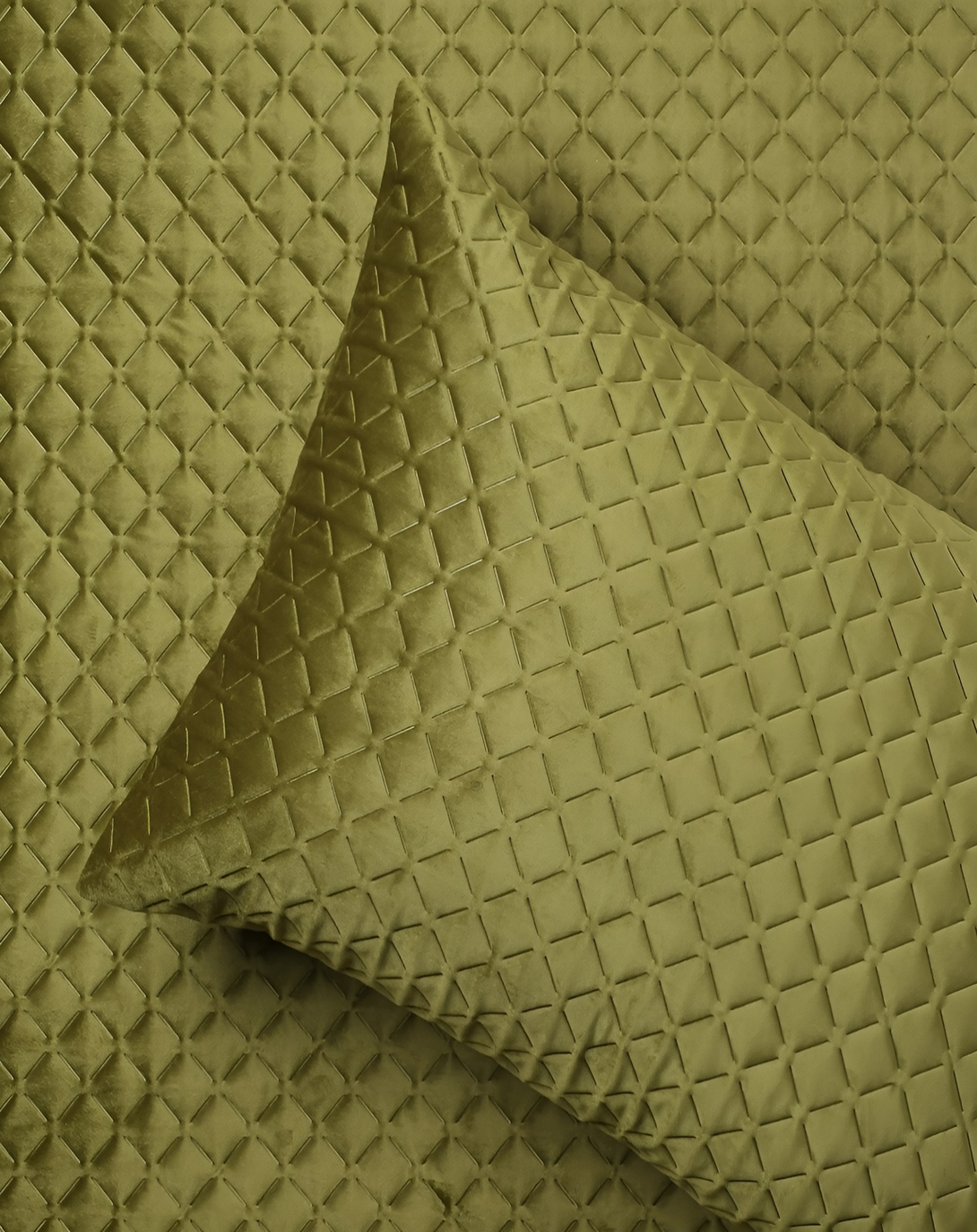 Epic Bed Set (Set of 4)