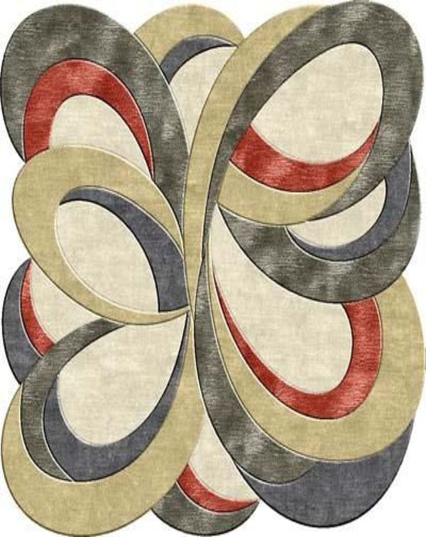 EternaWeave Durable Carpet