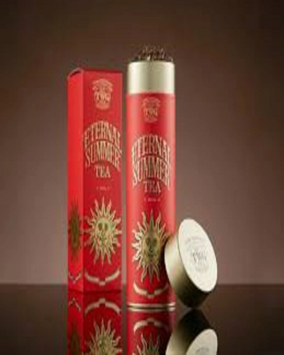 Eternal Summer Haute- Angie's India| Angiehomes.Co ANGIE KRIPALANI DESIGN-ANGIE HOMES- ANGIES INDIA