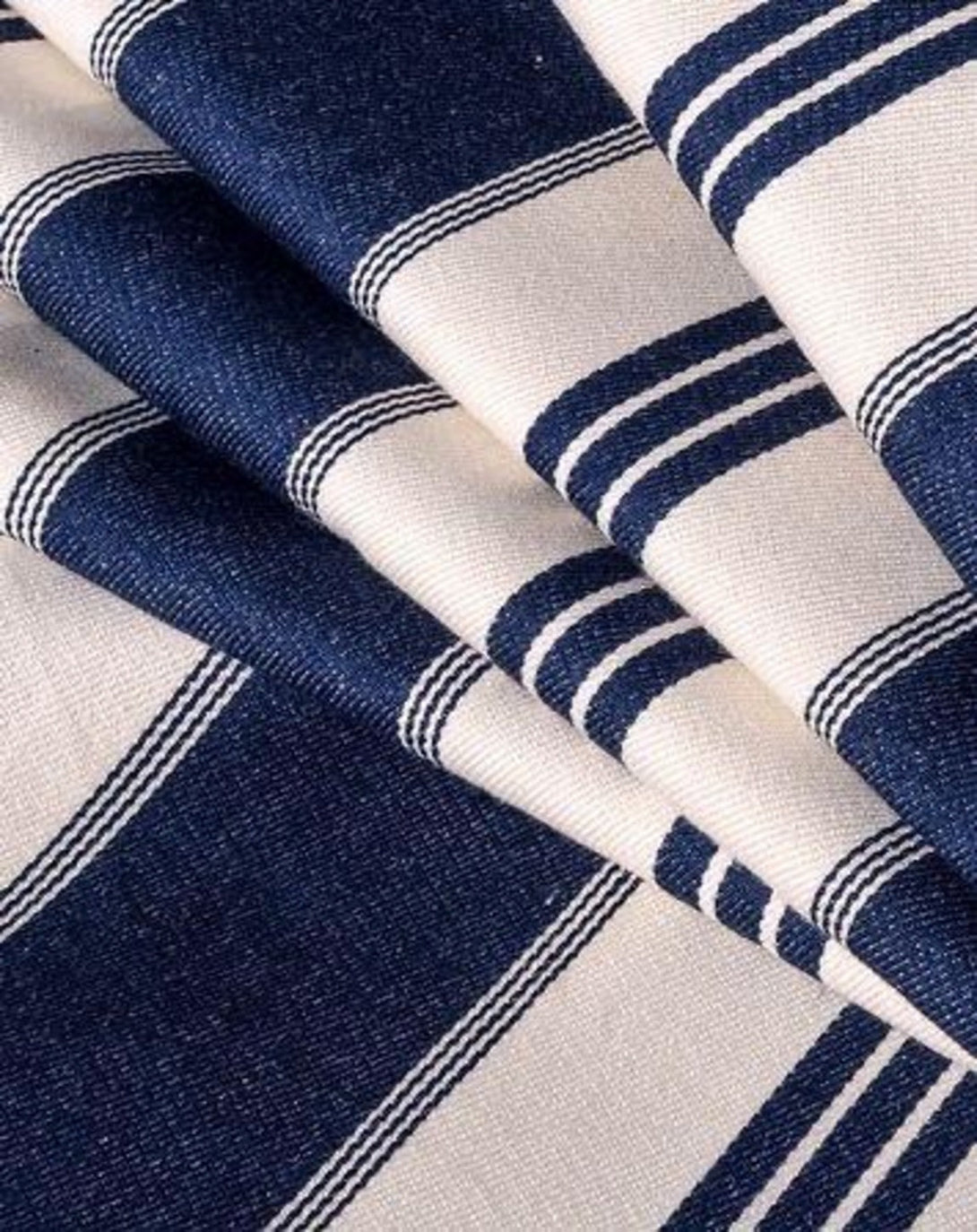 EverSoft Home Fabrics