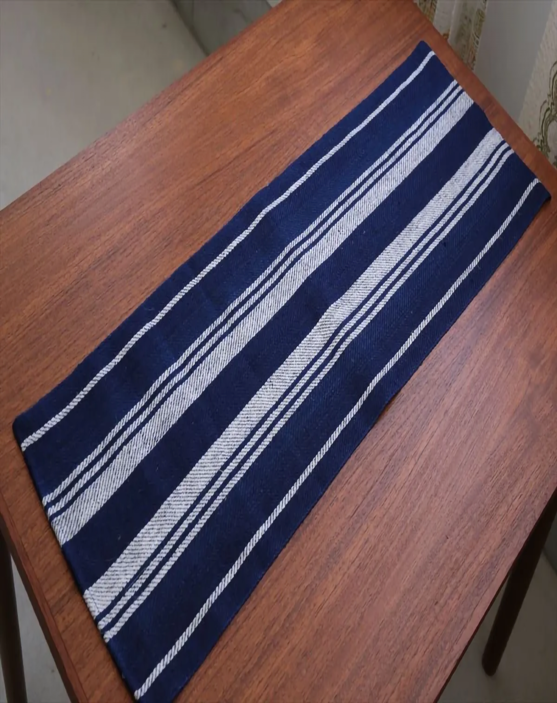 EverSoft Home Fabrics