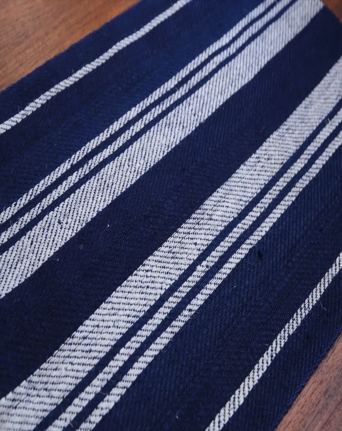 EverSoft Home Fabrics