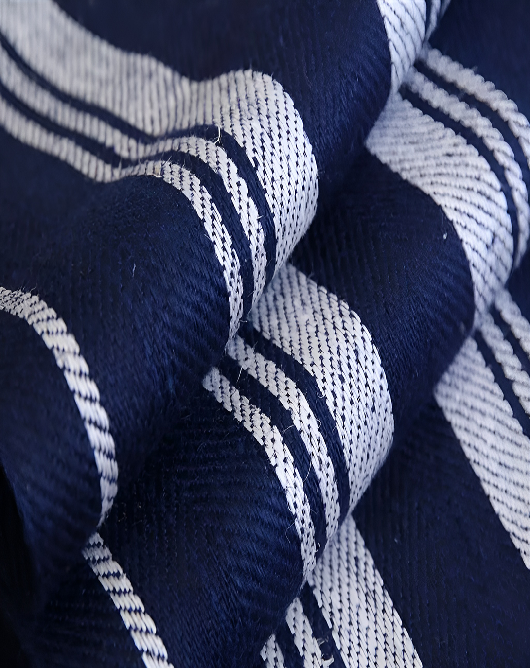 EverSoft Home Fabrics