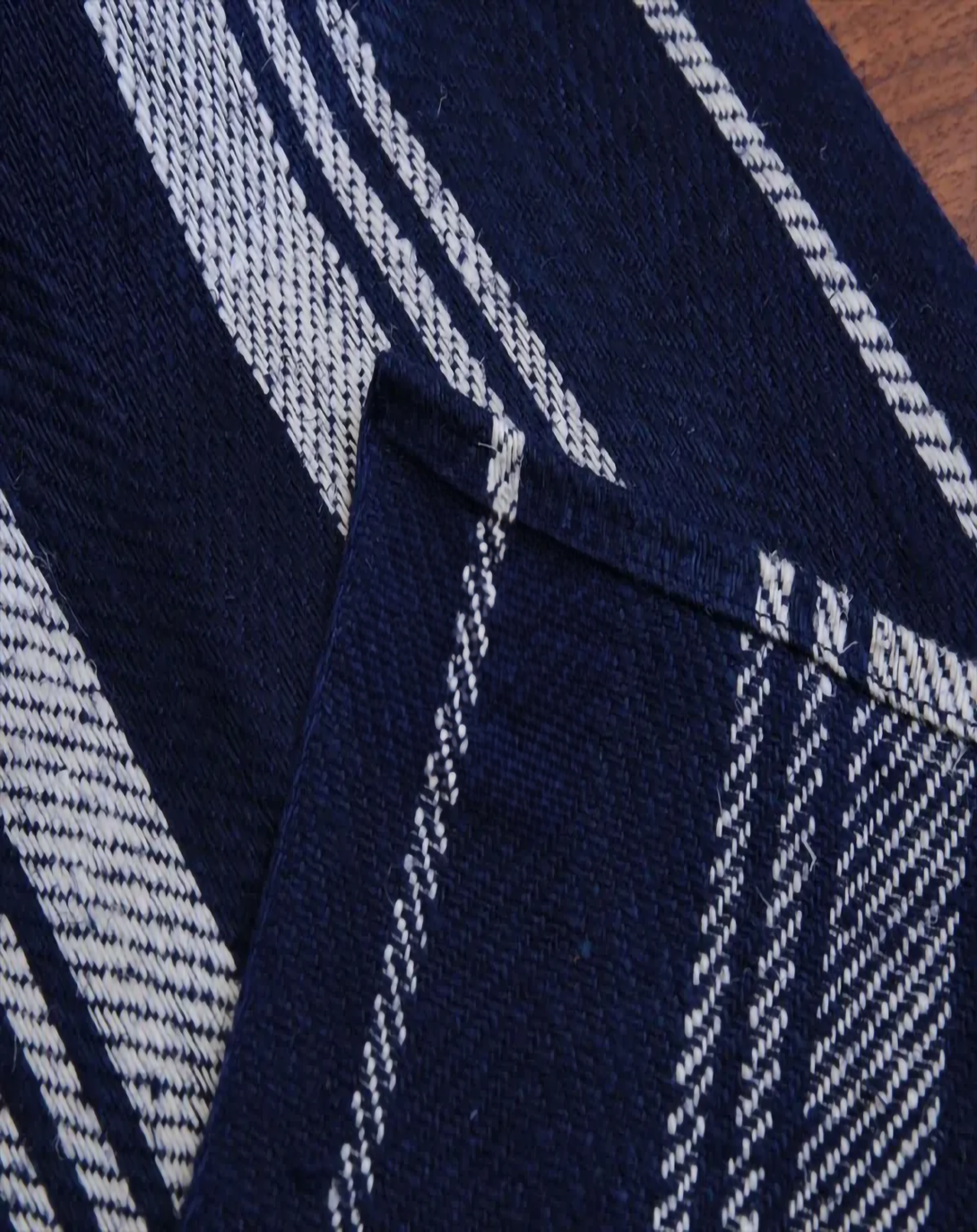 EverSoft Home Fabrics ANGIE HOMES