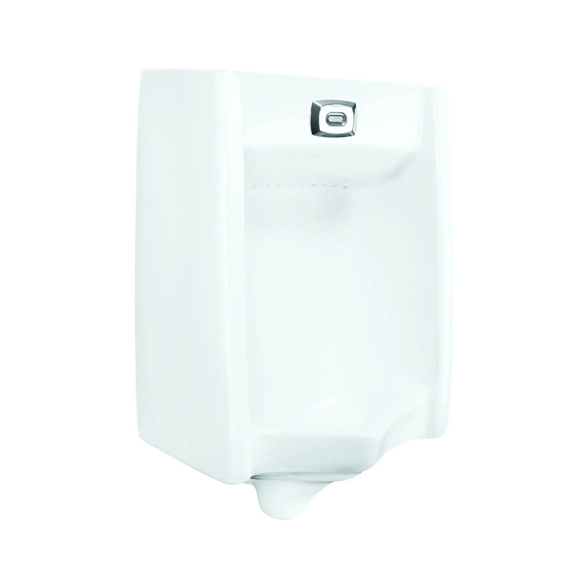 Fabia Sensor Urinal Somany Ceramics