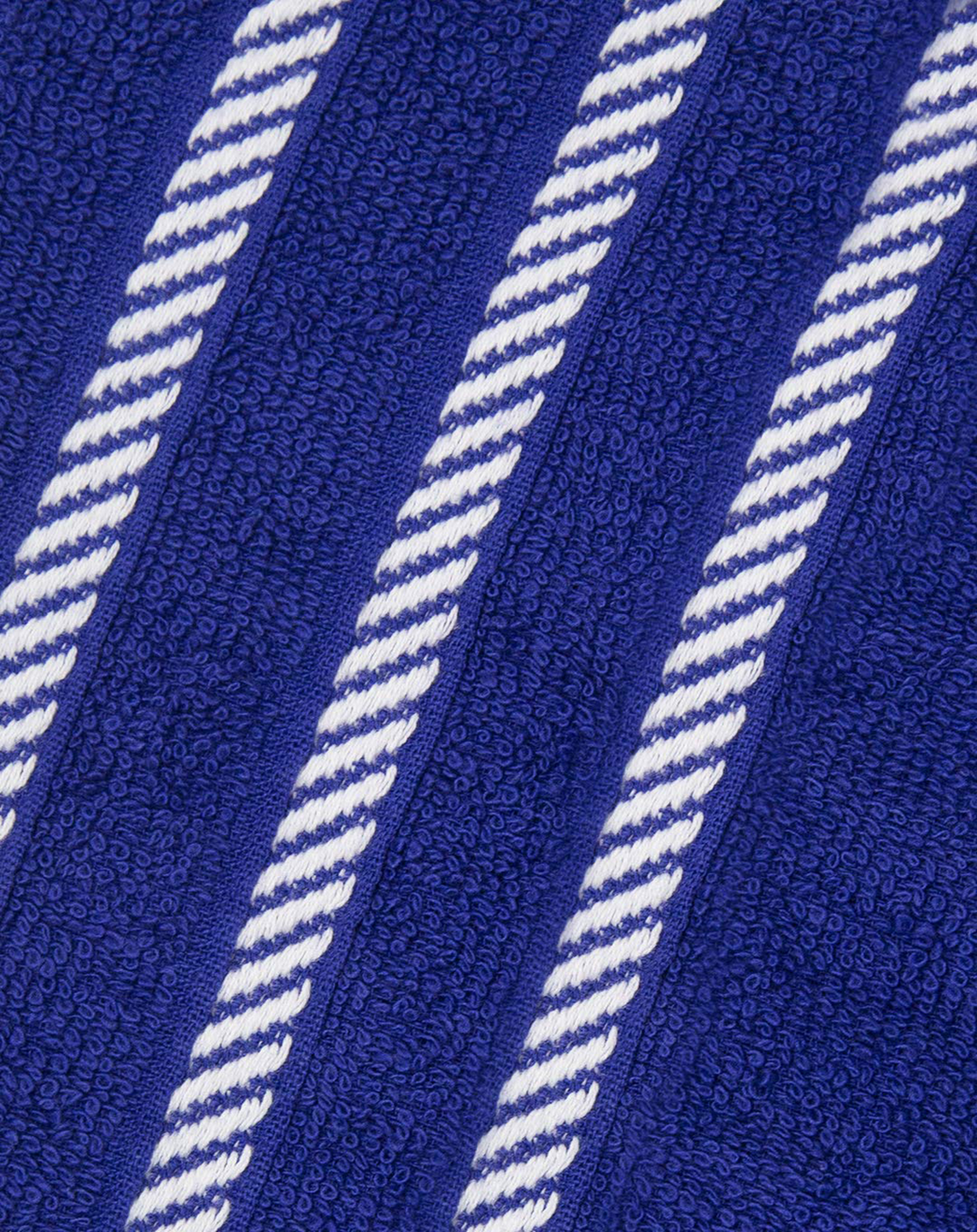 Fawns Bath Towels-3Pcs