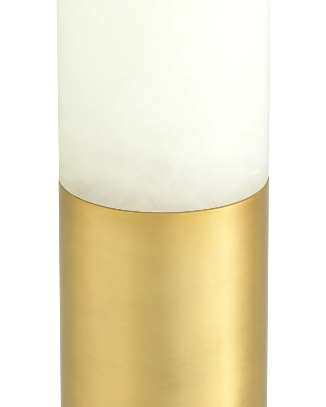 Feather Table Lamps ANGIE HOMES