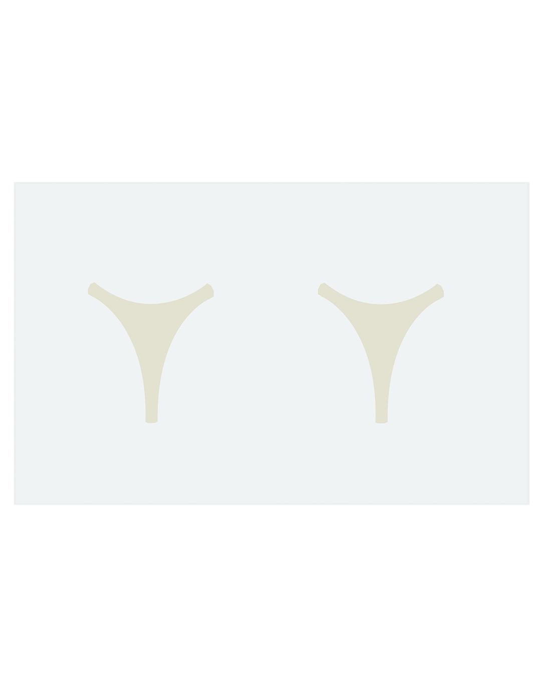 Felix Glass and Metal Dining Table - Angie India Furniture ANGIE HOMES