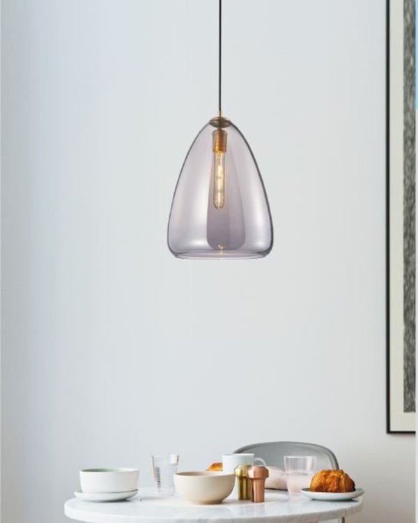 Buy Modern Festive Luxury Hanging Lights Online