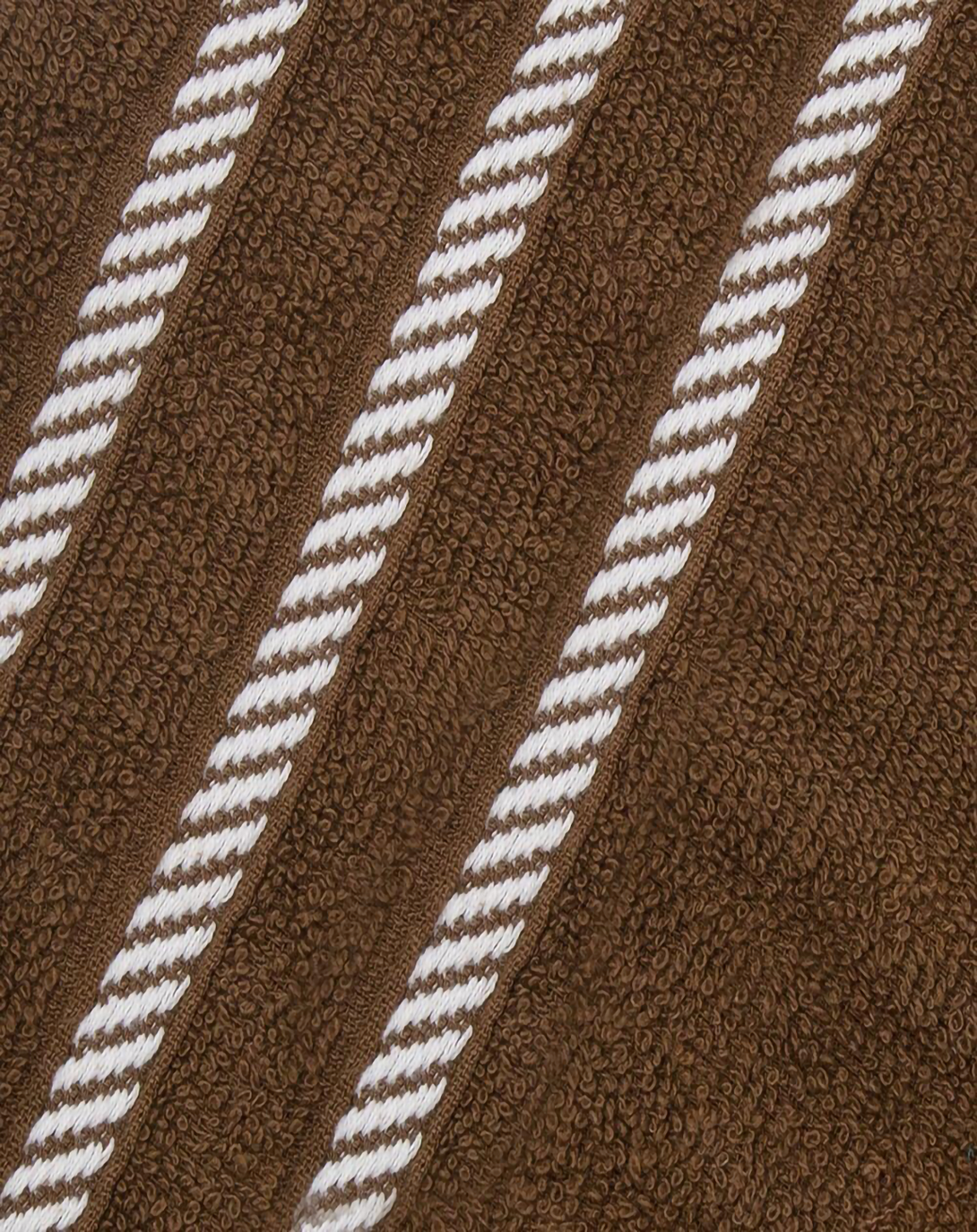 Flame Bath Towels ANGIE HOMES