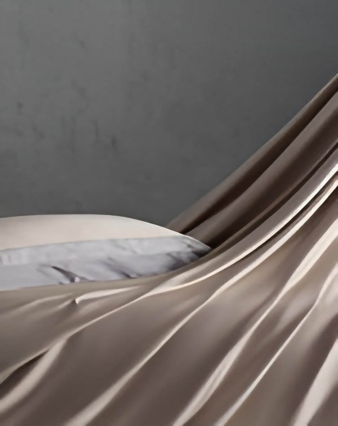 Flippers Exclusive Bed Set Of 4 ANGIE HOMES