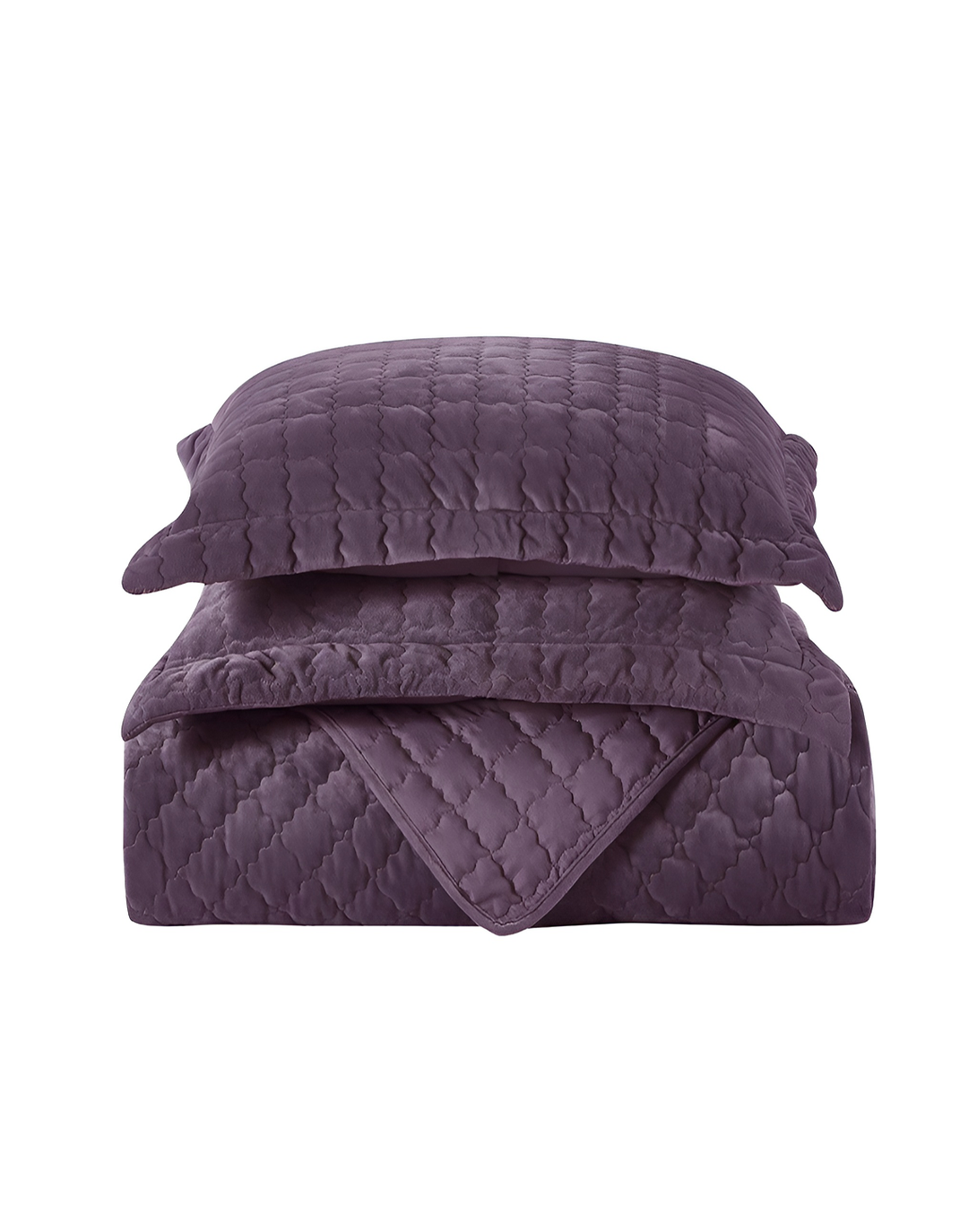 Forum Elegant Bed Set (Set of 4) ANGIE HOMES