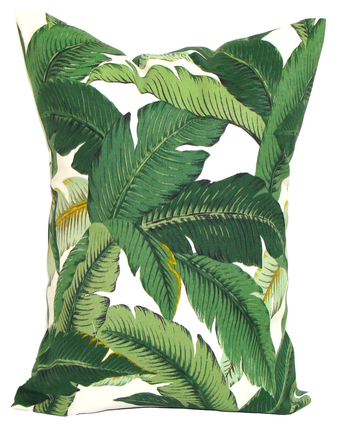 Foxtail Palm Lightweight Fabric
