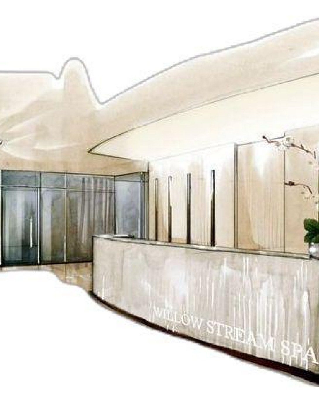 Office Reception Interior Solutions ANGIE HOMES