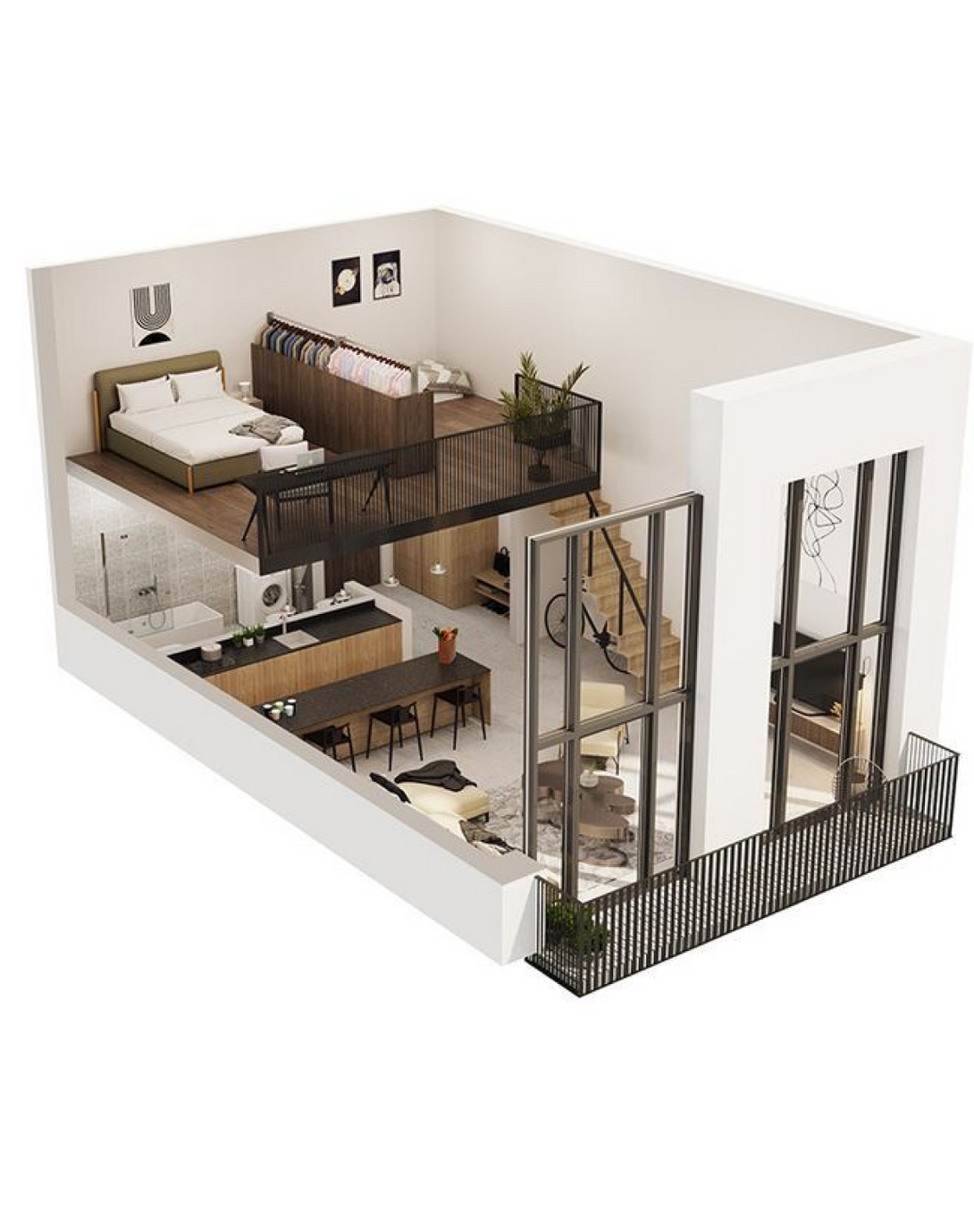 TOAD ANGIE'S CLASSIC INTERIOR SOLUTIONS ANGIE HOMES