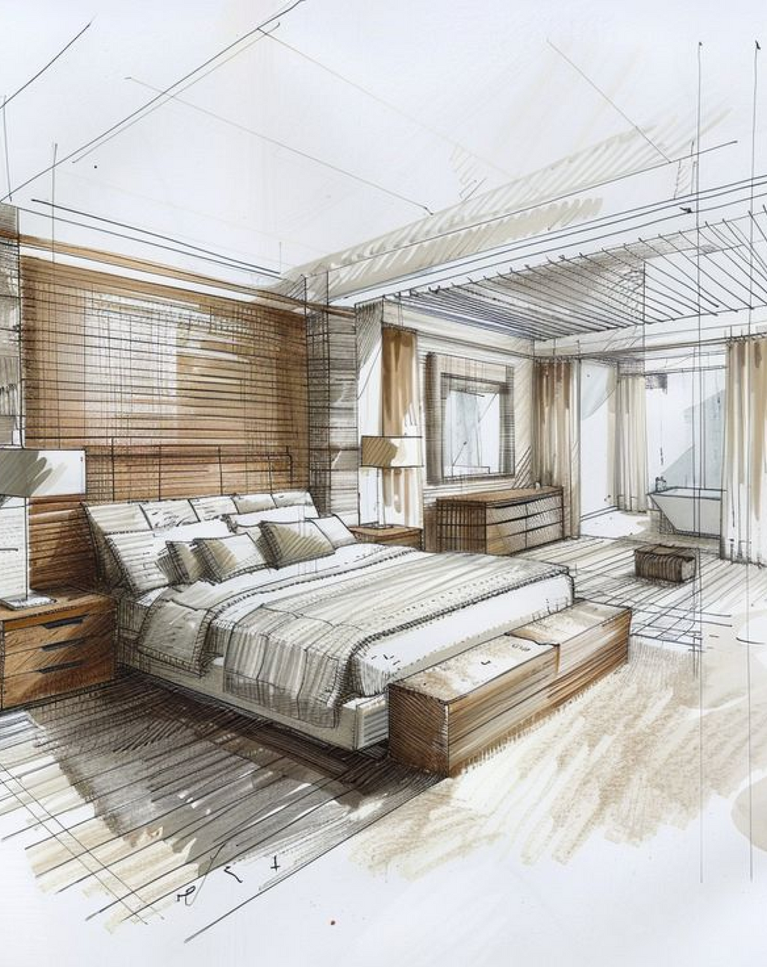 ANGIE'S CLASSIC INTERIOR DESIGN SOLUTIONS ANGIE HOMES