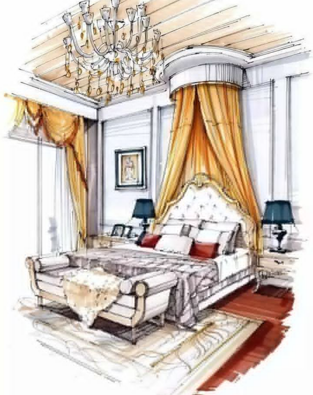 Toucan Budget Friendly Home Interior Design ANGIE HOMES