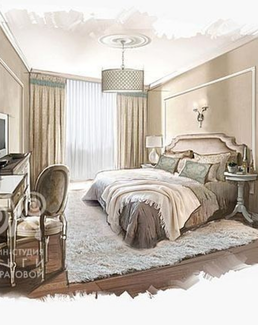 ANGIE'S CLASSIC INTERIOR SOLUTIONS ANGIE HOMES