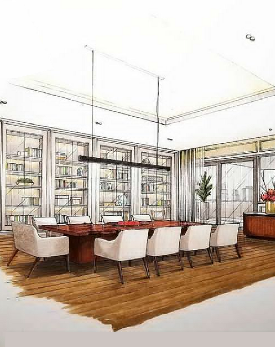 ANGIE'S CLASSIC INTERIOR SOLUTIONS ANGIE HOMES