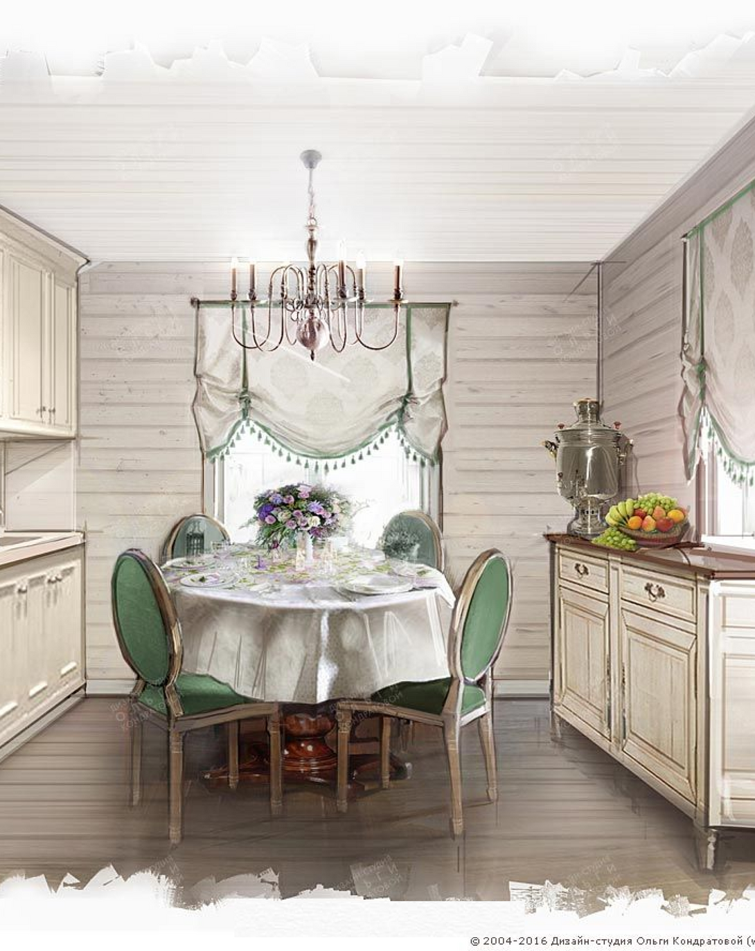 Toucan Budget Friendly Home Interior Design ANGIE HOMES