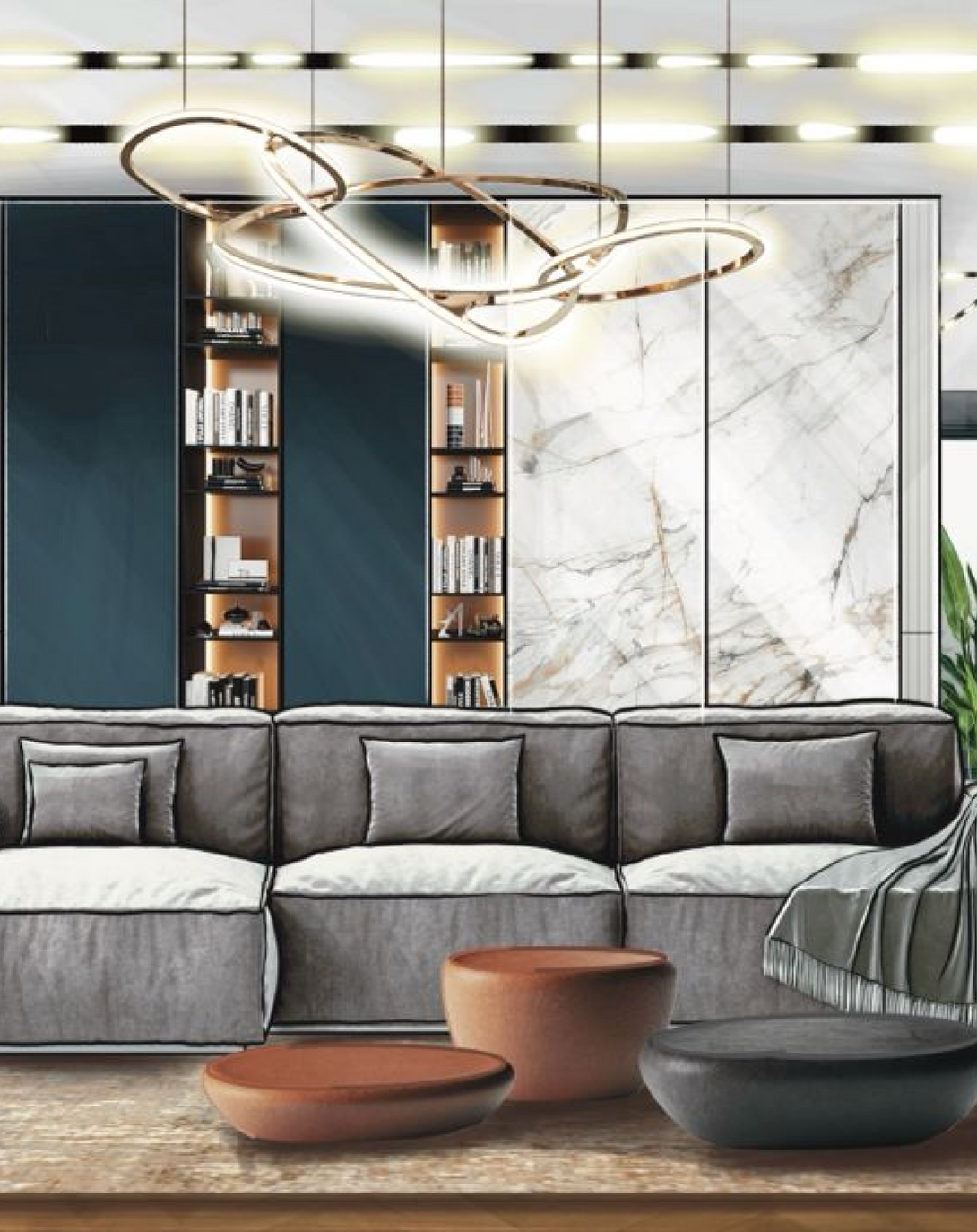 ANGIE'S CLASSIC INTERIOR SOLUTIONS ANGIE HOMES