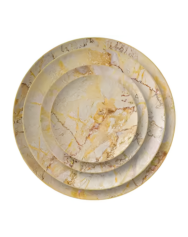 Indus quality pates ANGIE HOMES