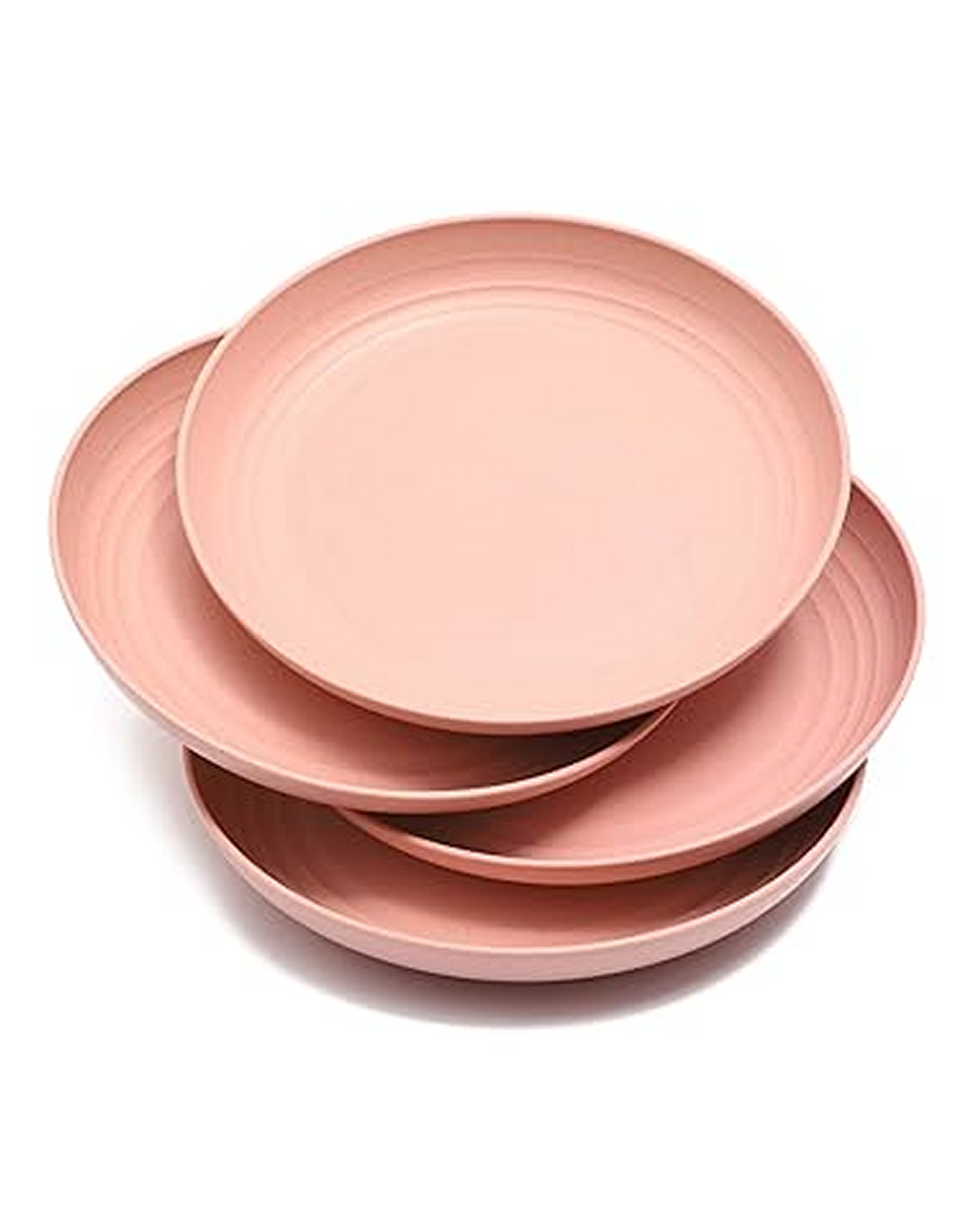 Glamour Formal Plates ANGIE HOMES