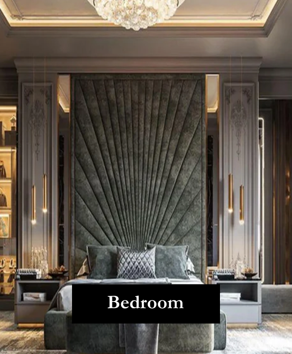 Home Decor : Buy interior home decoration items in India - Angie Homes ...