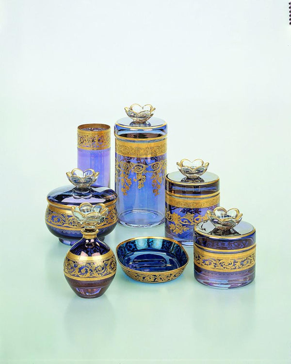 Fresh Flow Modern Bathroom Set ANGIE HOMES