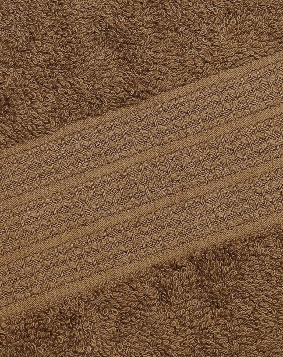 Freya Bath Towels