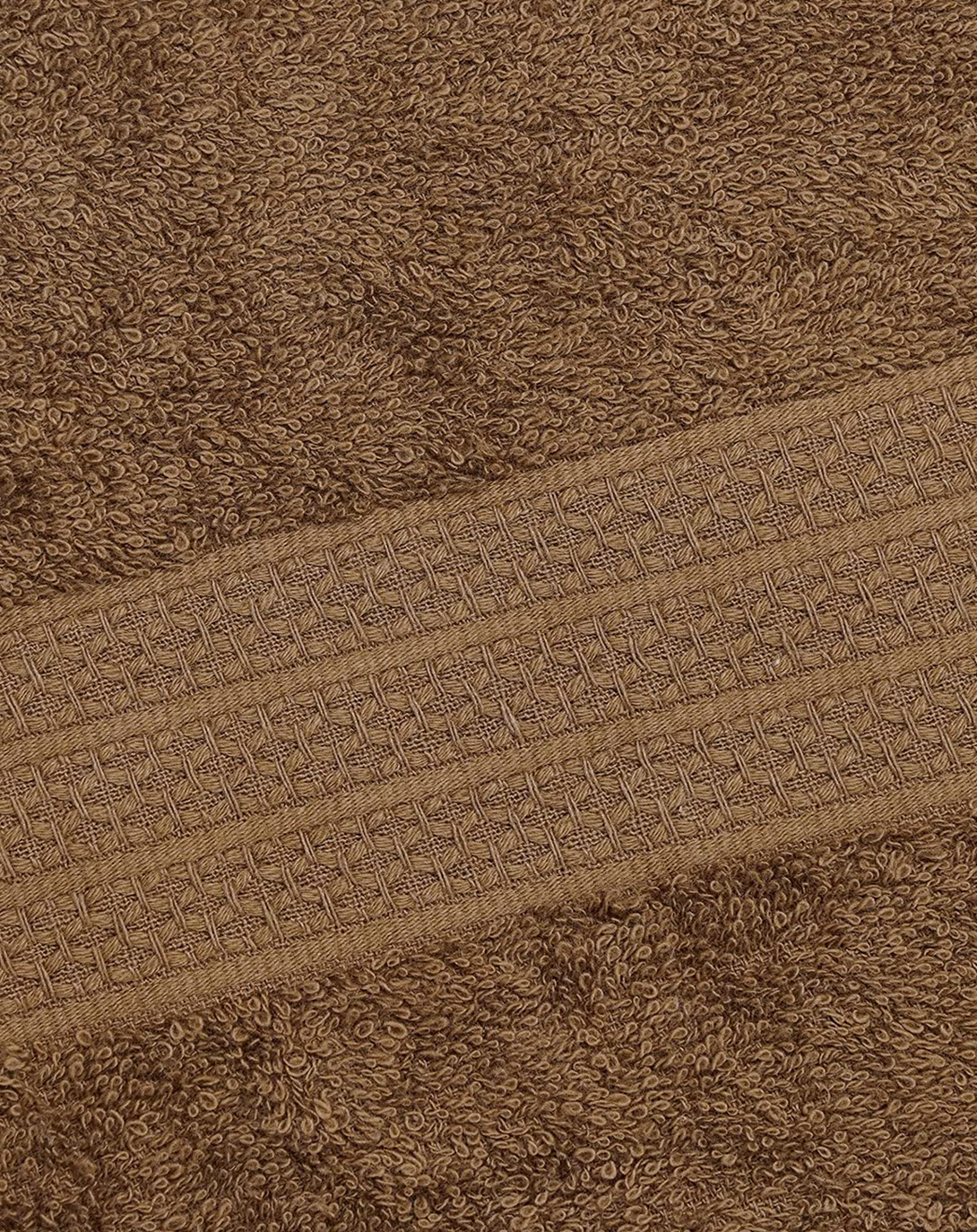Freya Bath Towels