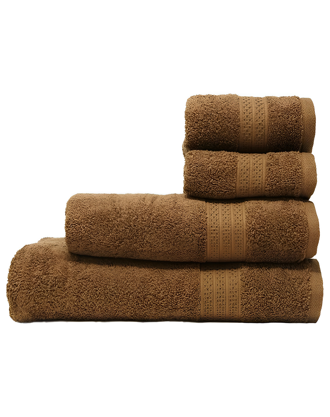 Freya Bath Towels