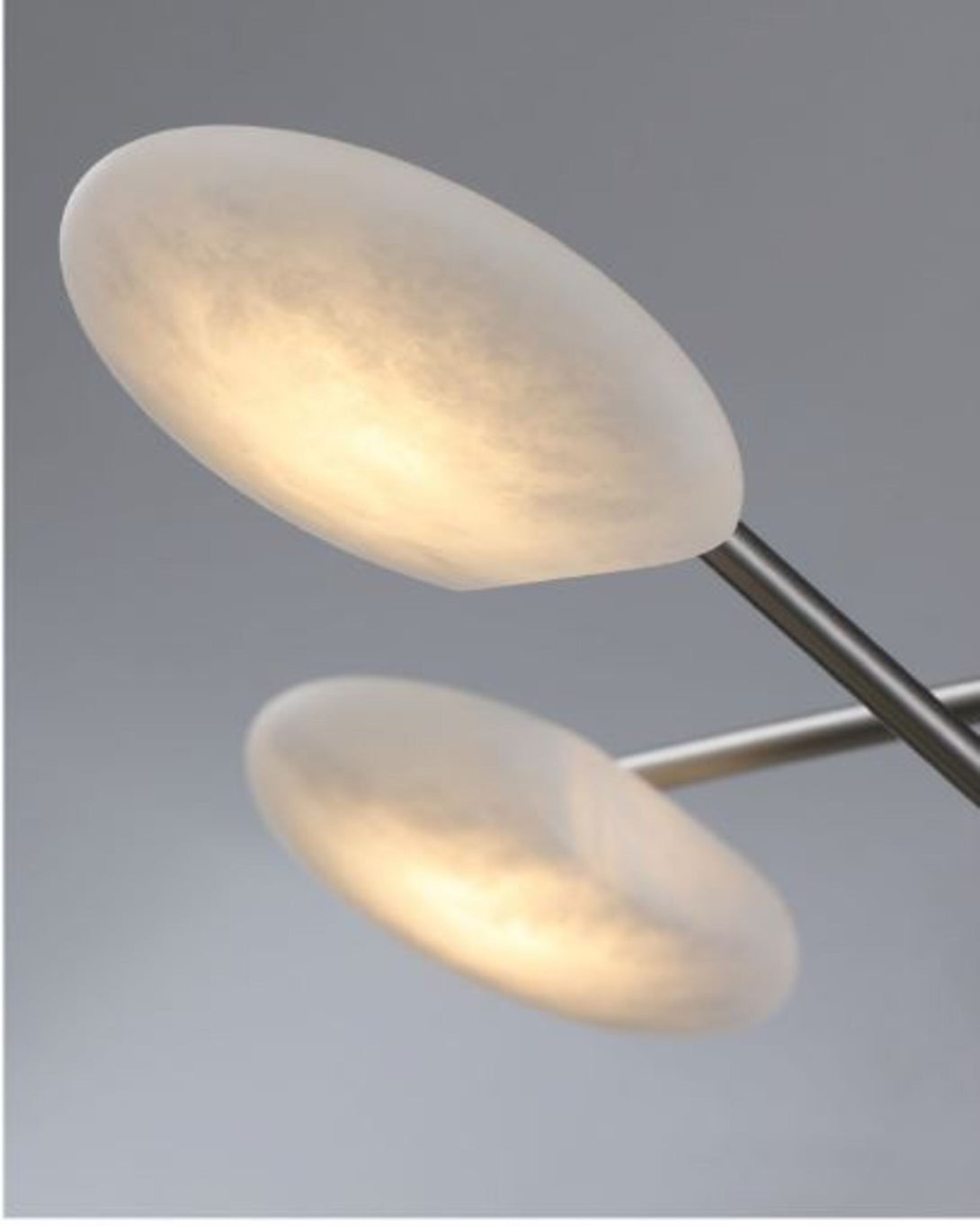 Fumarole Hanging Lights ANGIE HOMES