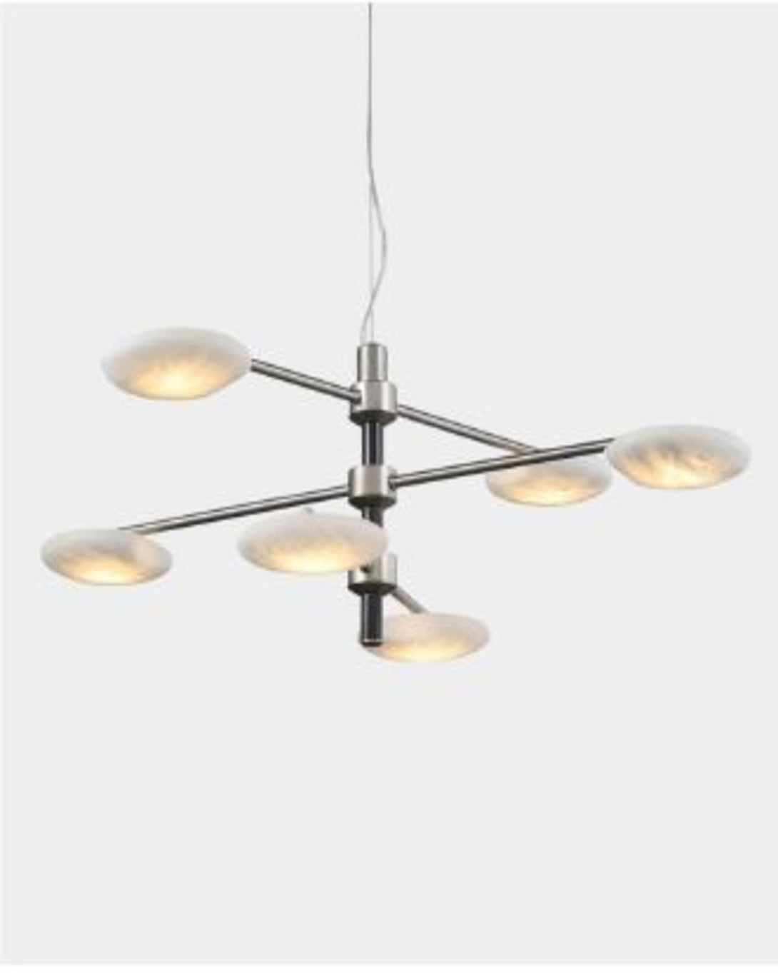 Fumarole Hanging Lights ANGIE HOMES