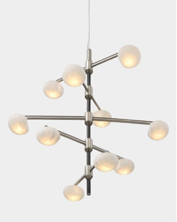 Fumarole Hanging Lights ANGIE HOMES