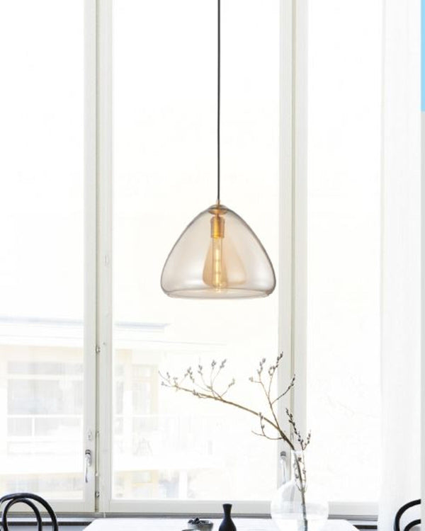 Buy Modern Fun Luxury Hanging Lights Online
