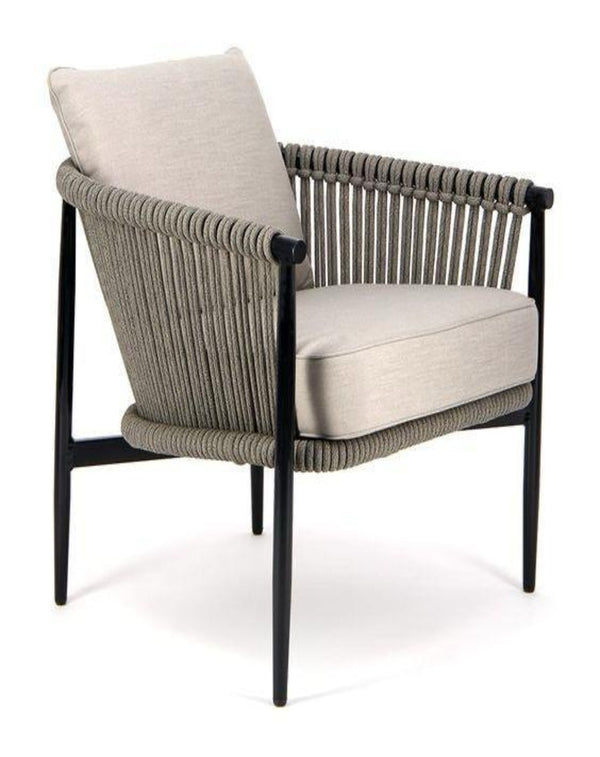 Garden Haven Sofa Chair