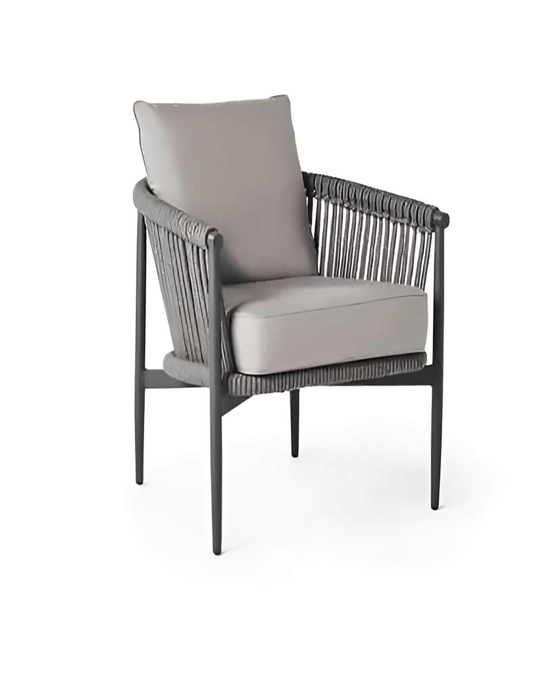 Garden Haven Sofa Chair ANGIE HOMES