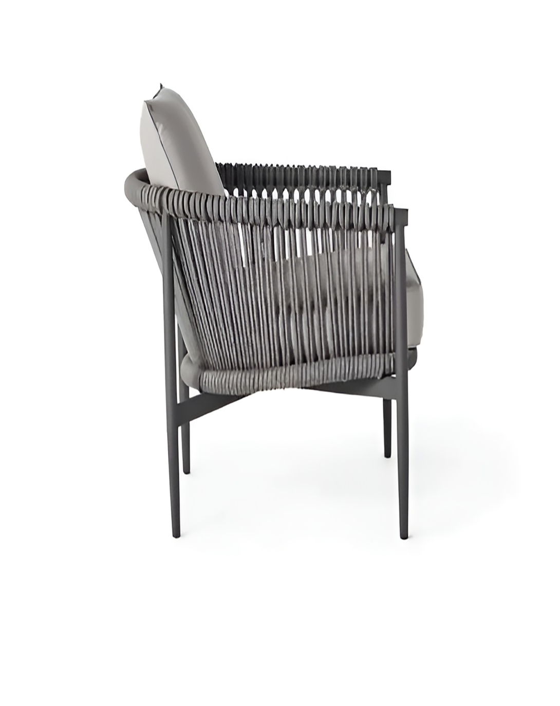 Garden Haven Sofa Chair ANGIE HOMES