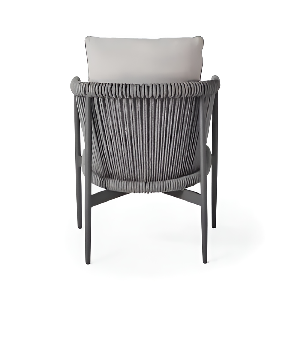 Garden Haven Sofa Chair ANGIE HOMES