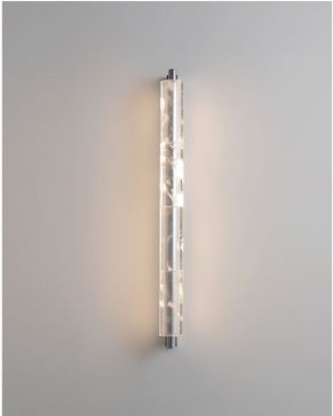 Gardenia Wall Scones ANGIE HOMES