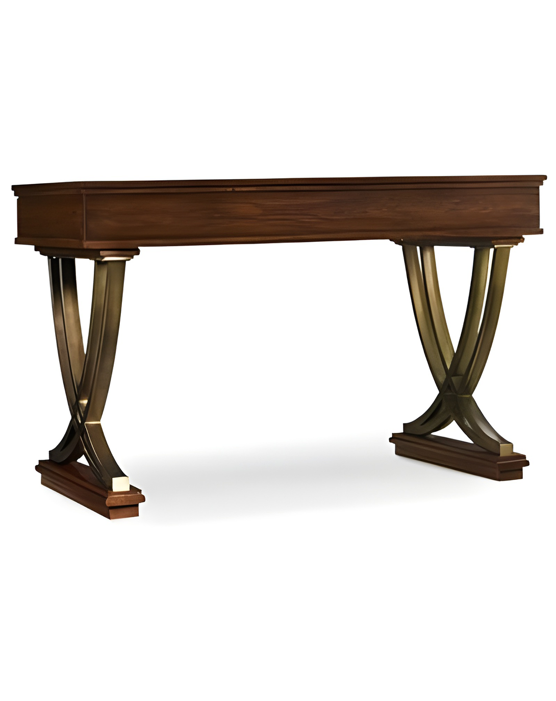 Gavin Desks ANGIE HOMES