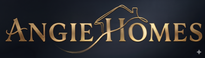 ANGIE HOMES